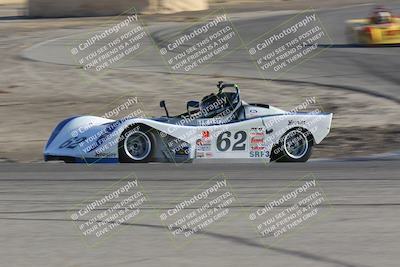 media/Nov-05-2023-CalClub SCCA (Sun) [[4ca13f3dad]]/Group 5/Offramp (Race)/